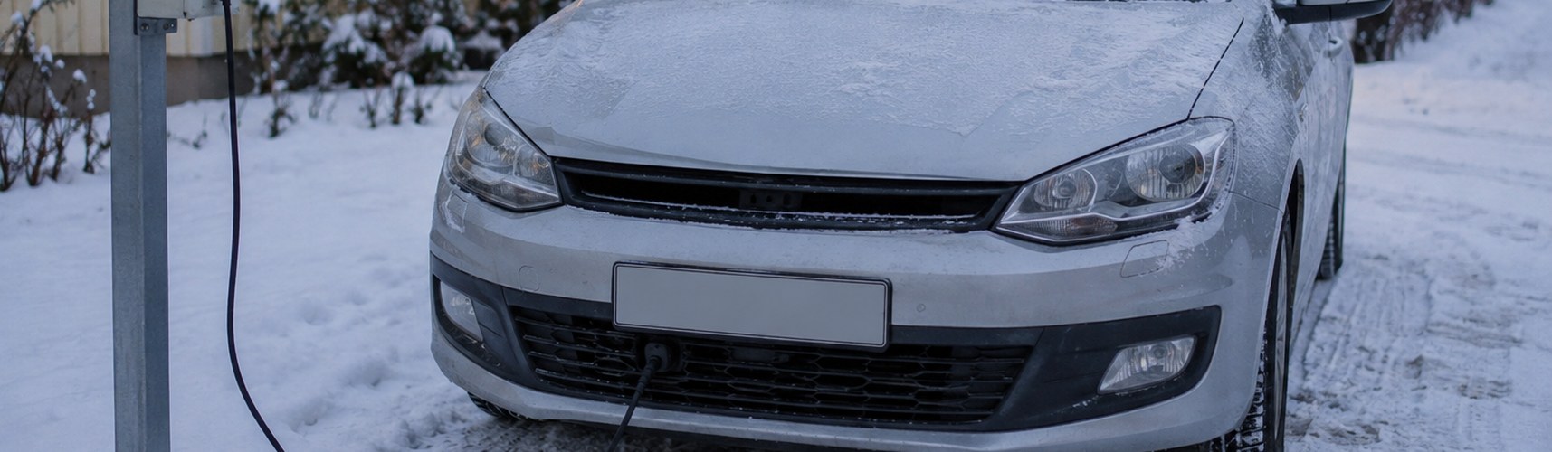 Lohkolämmittimen asennus